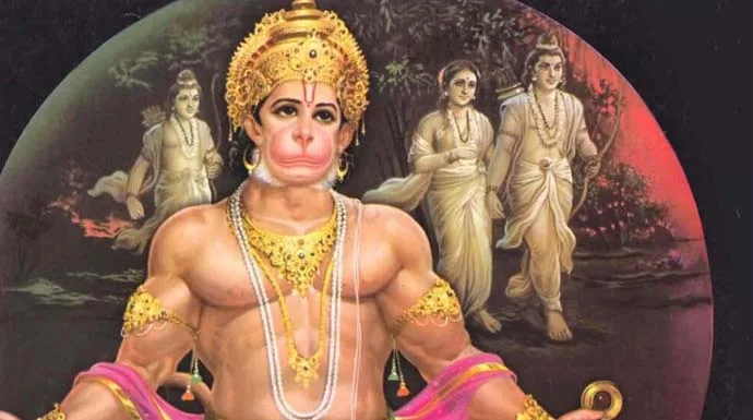 Hanuman-Puja-Samagri-pdfyojana.com