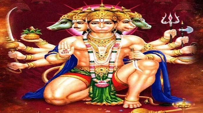 Panchmukhi-Hanuman-Kavach-Pdfyojana.com
